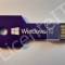 Stick USB Windows 10 - Instalare + Antivirus Gratuit