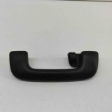 M&acirc;ner plafon dreapta spate KIA SPORTAGE V NQ5 2023 OEM: 85342-N5200 26335292