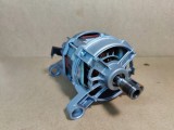 Motor 6 pini masina de spalat indesit innex in 3 prinderi / L18