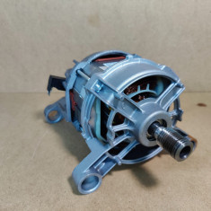 motor 6 pini masina de spalat indesit innex in 3 prinderi / L18