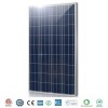 Panou fotovoltaic 100 W - 1030 x 460 x 30 mm