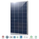 Panou fotovoltaic 100 W - 1030 x 460 x 30 mm