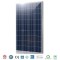 Panou fotovoltaic 100 W - 1030 x 460 x 30 mm