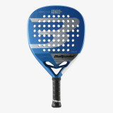 Rachetă Padel Bullpadel Ionic Power Adulți, Bull Padel