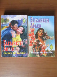 Elizabeth Adler - Secrete de familie 2 volume