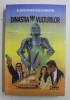 DINASTIA VULTURILOR de ALESSANDRO BAUSSMERTH , 2018