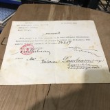OBCT11933 Campulung act
