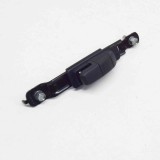 Reglaj &icirc;nălțime centura st&acirc;nga față NISSAN LEAF ZE1 2020 OEM: 6096312B 12192686