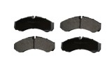 Set Placute Frana 143243 71716