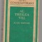 C8447 AL TREILEA VAL DE ALVIN TOFFLER