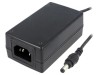 Alimentator Pulsatoriu 12V 1.5A 18W Desktop