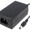 Alimentator Pulsatoriu 12V 1.5A 18W Desktop