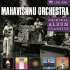 Mahavishnu Orchestra Original Album Classics (5cd)