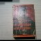 CEI SAPTE STALPI AI INTELEPCIUNII - T. E. Lawrence - 1937, 700 p.