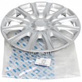 Capac Roata Oe Ford Fiesta 6 2008&rarr; 15&amp;quot; 1537422