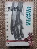 Mihail Ghercik - Regasirea sperantei, Didactica si Pedagogica
