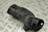 Tub de admisie aer BMW X3 F25 2012 OEM: 7811028 30768639