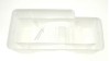 RECIPIENT CONDENSARE Frigider Beko RSSE445K31XBN, 5753360200 ARCELIK / BEKO