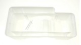 RECIPIENT CONDENSARE Frigider Beko RSSE445K31XBN, 5753360200 ARCELIK / BEKO