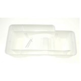 RECIPIENT CONDENSARE Frigider Beko RSSE445K31XBN, 5753360200 ARCELIK / BEKO