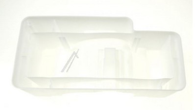 RECIPIENT CONDENSARE Frigider Beko RSSE445K31XBN, 5753360200 ARCELIK / BEKO foto