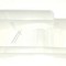 RECIPIENT CONDENSARE Frigider Beko RSSE445K31XBN, 5753360200 ARCELIK / BEKO