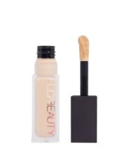 Corector lichid, Huda Beauty, Faux Filter Luminous Matte, 1.3G Marshmallow, 9 ml foto