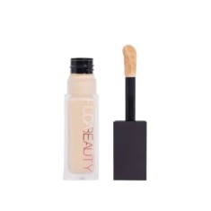 Corector lichid, Huda Beauty, Faux Filter Luminous Matte, 1.3G Marshmallow, 9 ml