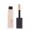 Corector lichid, Huda Beauty, Faux Filter Luminous Matte, 1.3G Marshmallow, 9 ml