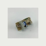 Termostat pentru frigider BEKO 4628150100 WHIRLPOOL INDESIT C00866201 Original