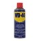 Spray lubrifiant multifunctional WD-40, 400 ml