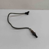 Sonda lambda VOLVO XC60 II 246 2020 OEM: 32255352 30430412
