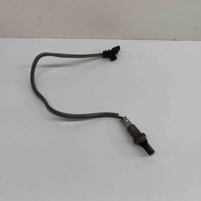 Sonda lambda VOLVO XC60 II 246 2020 OEM: 32255352 30430412 foto