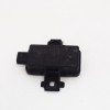 Modul de control presiune anvelope MERCEDES-BENZ A W176 2016 OEM: A0009003704 2899591