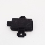 Modul de control presiune anvelope MERCEDES-BENZ A W176 2016 OEM: A0009003704 2899591