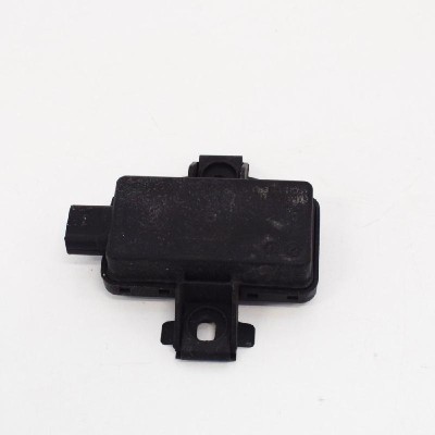Modul de control presiune anvelope MERCEDES-BENZ A W176 2016 OEM: A0009003704 2899591 foto