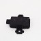 Modul de control presiune anvelope MERCEDES-BENZ A W176 2016 OEM: A0009003704 2899591