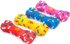 Jucarie os 15 cm