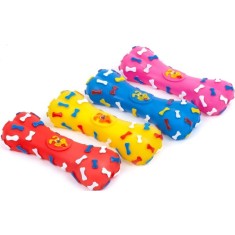 Jucarie os 15 cm