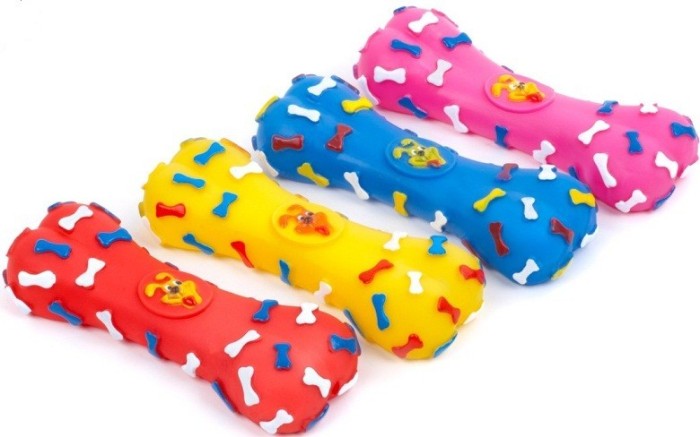 Jucarie os 15 cm