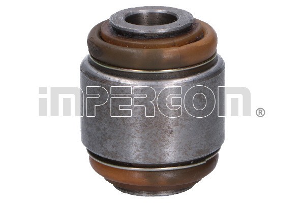 ORIGINAL IMPERIUM 31816 suport,trapez