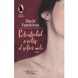 Potentialul erotic al sotiei mele