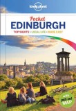 Lonely Planet Pocket Edinburgh | Lonely Planet, Lonely Planet Publications Ltd