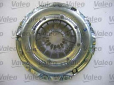 Set ambreiaj AUDI A4 (8D2, B5) VALEO 821234 foto