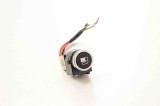 Comutator JEEP GRAND CHEROKEE IV WK, WK2 2015 OEM: 68164107AAA 11169306