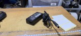 Incarcator Dell 19.5V 3.34A