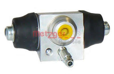 Cilindru receptor frana SKODA OCTAVIA I Combi (1U5) (1998 - 2010) METZGER 101-594 foto