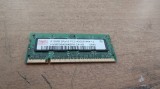 Ram Laptop hynix 512MB PC2-4200 HYMP564S64BP6-C4