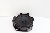 Difuzor ușă dreapta față MASERATI GHIBLI M157 2016 OEM: 670034708,670006728 17734240
