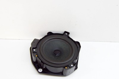 Difuzor ușă dreapta față MASERATI GHIBLI M157 2016 OEM: 670034708,670006728 17734240 foto